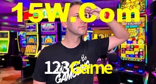 Quick Registration 123Game