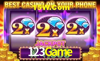 Apostas de Futebol 123Game