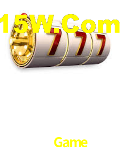 Welcome Bonus 123Game