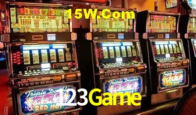 123Game