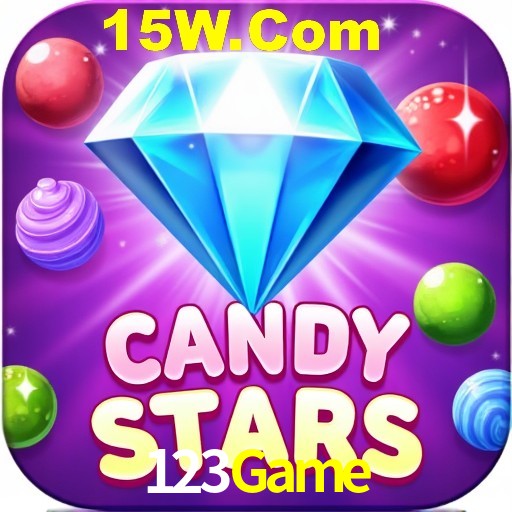 Descubra a Magia dos Jogos de Arcade no 123Game