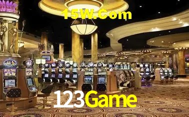 Apostas de Tênis 123Game
