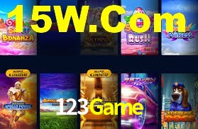 Football Betting 123Game