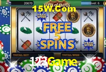 Segurança 2FA 123Game