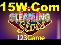 Account Benefits 123Game