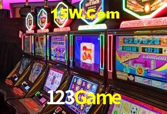 123Game,123 Game