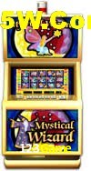 Flash Promotion 123Game