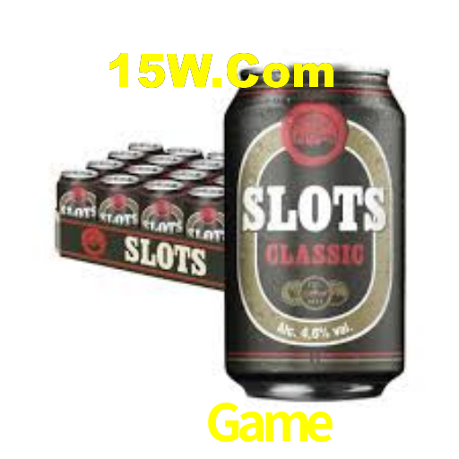 Blackjack Table 123Game