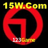 Ofertas Imperdíveis na 123Game: Promoções e Bônus Que Valem a Pena