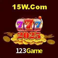 Estatísticas do Jogo 123Game
