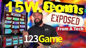 Bonus Features 123Game