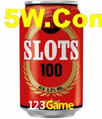 Statistics 123Game