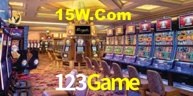 Instant EasyPaisa 123Game