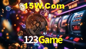 API Integration 123Game