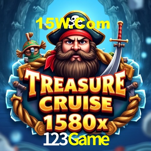 Jogos Exclusivos 123Game
