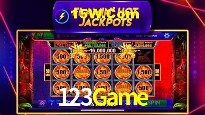 123Game,123 Game