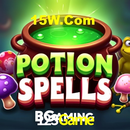 Casino VIP 123Game