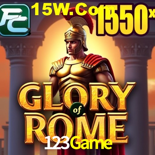Descubra o Mundo do Cassino Online com 123Game