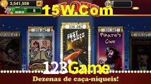 Weekend Specials 123Game